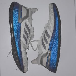 Men's Adidas ultra boost